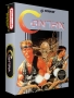 Nintendo  NES&nbsp; - &nbsp;Contra (USA)